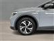 Billede af VW ID.4 EL Pure 148HK 5d Aut.