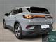 Billede af VW ID.4 EL Pure 148HK 5d Aut.