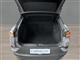 Billede af VW ID.4 EL Pure 148HK 5d Aut.
