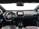 Billede af VW ID.4 EL Pure 148HK 5d Aut.
