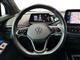 Billede af VW ID.4 EL Pure 148HK 5d Aut.