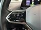 Billede af VW ID.4 EL Pure 148HK 5d Aut.