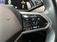 Billede af VW ID.4 EL Pure 148HK 5d Aut.