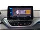 Billede af VW ID.4 EL Pure 148HK 5d Aut.