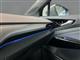 Billede af VW ID.4 EL Pure 148HK 5d Aut.