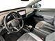 Billede af VW ID.4 EL Pure 148HK 5d Aut.