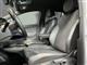 Billede af VW ID.4 EL Pure 148HK 5d Aut.