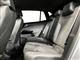 Billede af VW ID.4 EL Pure 148HK 5d Aut.