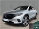 Billede af Mercedes-Benz EQA 300 EL Electric Art Premium 4Matic 228HK 5d Aut.