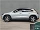 Billede af Mercedes-Benz EQA 300 EL Electric Art Premium 4Matic 228HK 5d Aut.