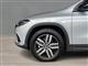 Billede af Mercedes-Benz EQA 300 EL Electric Art Premium 4Matic 228HK 5d Aut.