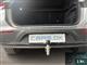 Billede af Mercedes-Benz EQA 300 EL Electric Art Premium 4Matic 228HK 5d Aut.