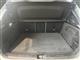 Billede af Mercedes-Benz EQA 300 EL Electric Art Premium 4Matic 228HK 5d Aut.