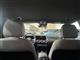 Billede af Mercedes-Benz EQA 300 EL Electric Art Premium 4Matic 228HK 5d Aut.