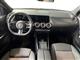 Billede af Mercedes-Benz EQA 300 EL Electric Art Premium 4Matic 228HK 5d Aut.