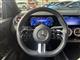 Billede af Mercedes-Benz EQA 300 EL Electric Art Premium 4Matic 228HK 5d Aut.