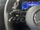 Billede af Mercedes-Benz EQA 300 EL Electric Art Premium 4Matic 228HK 5d Aut.