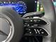 Billede af Mercedes-Benz EQA 300 EL Electric Art Premium 4Matic 228HK 5d Aut.