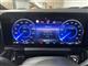 Billede af Mercedes-Benz EQA 300 EL Electric Art Premium 4Matic 228HK 5d Aut.