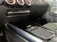 Billede af Mercedes-Benz EQA 300 EL Electric Art Premium 4Matic 228HK 5d Aut.