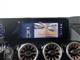 Billede af Mercedes-Benz EQA 300 EL Electric Art Premium 4Matic 228HK 5d Aut.