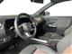 Billede af Mercedes-Benz EQA 300 EL Electric Art Premium 4Matic 228HK 5d Aut.
