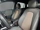 Billede af Mercedes-Benz EQA 300 EL Electric Art Premium 4Matic 228HK 5d Aut.