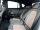 Billede af Mercedes-Benz EQA 300 EL Electric Art Premium 4Matic 228HK 5d Aut.