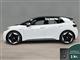 Billede af VW ID.3 EL Pro S 204HK 5d Aut.