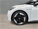 Billede af VW ID.3 EL Pro S 204HK 5d Aut.