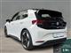 Billede af VW ID.3 EL Pro S 204HK 5d Aut.