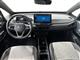 Billede af VW ID.3 EL Pro S 204HK 5d Aut.