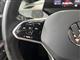 Billede af VW ID.3 EL Pro S 204HK 5d Aut.