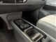 Billede af VW ID.3 EL Pro S 204HK 5d Aut.