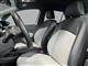 Billede af VW ID.3 EL Pro S 204HK 5d Aut.