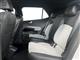 Billede af VW ID.3 EL Pro S 204HK 5d Aut.