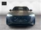 Billede af Audi E-tron Sportback 55 Black Edition Quattro 408HK 5d Aut. 