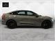 Billede af Audi E-tron Sportback 55 Black Edition Quattro 408HK 5d Aut. 