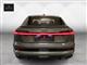 Billede af Audi E-tron Sportback 55 Black Edition Quattro 408HK 5d Aut. 