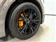 Billede af Audi E-tron Sportback 55 Black Edition Quattro 408HK 5d Aut. 