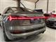 Billede af Audi E-tron Sportback 55 Black Edition Quattro 408HK 5d Aut. 
