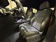 Billede af Audi E-tron Sportback 55 Black Edition Quattro 408HK 5d Aut. 