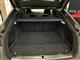 Billede af Audi E-tron Sportback 55 Black Edition Quattro 408HK 5d Aut. 