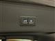 Billede af Audi E-tron Sportback 55 Black Edition Quattro 408HK 5d Aut. 