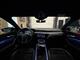 Billede af Audi E-tron Sportback 55 Black Edition Quattro 408HK 5d Aut. 