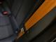 Billede af Audi E-tron Sportback 55 Black Edition Quattro 408HK 5d Aut. 