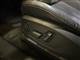 Billede af Audi E-tron Sportback 55 Black Edition Quattro 408HK 5d Aut. 