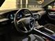 Billede af Audi E-tron Sportback 55 Black Edition Quattro 408HK 5d Aut. 