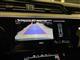 Billede af Audi E-tron Sportback 55 Black Edition Quattro 408HK 5d Aut. 