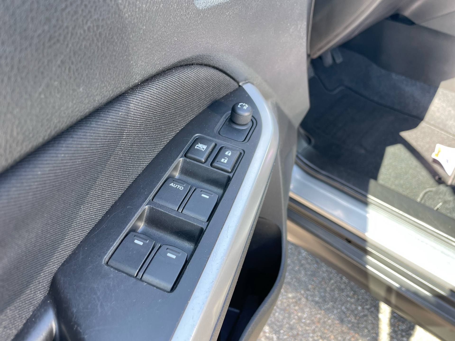Billede af Suzuki Vitara 1,6 Active 120HK 5d